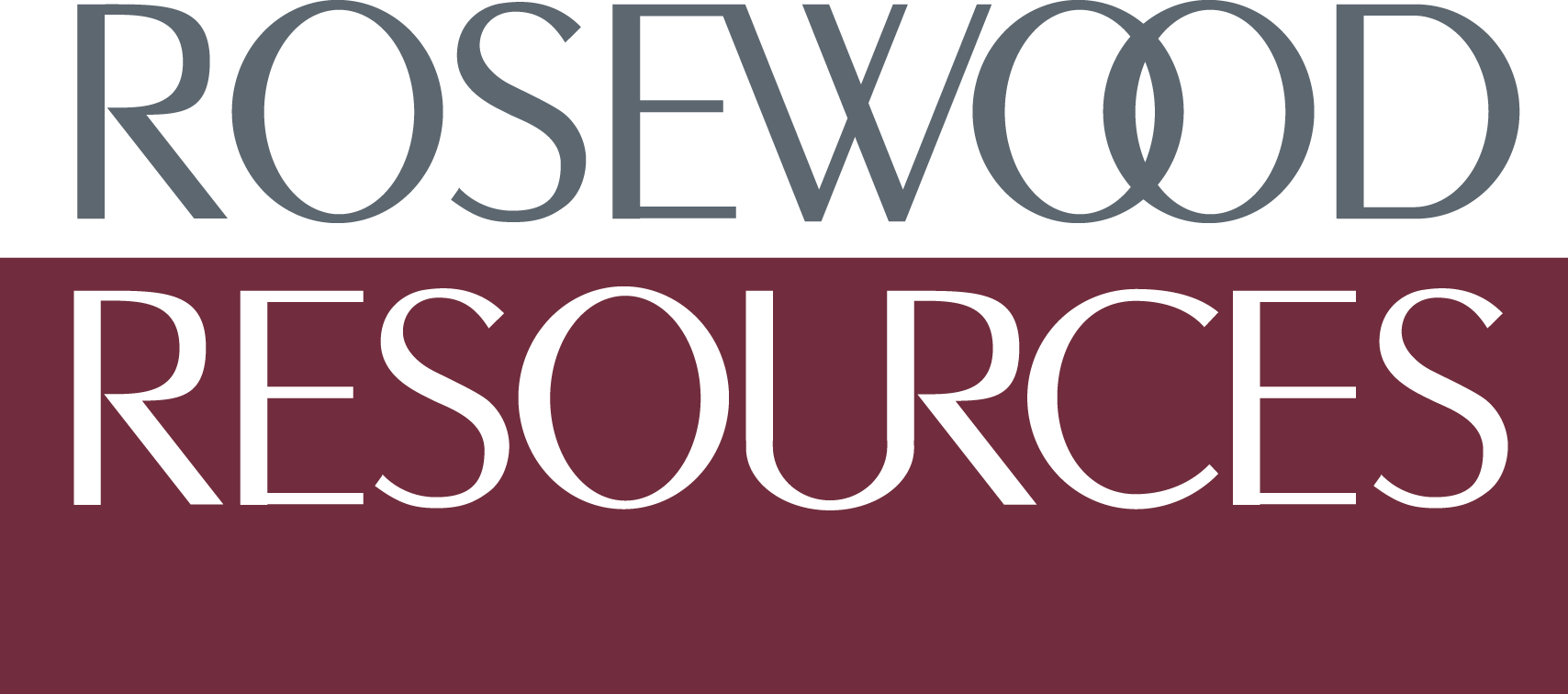 Rosewood Resources
